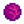Red Cabbage — Stardew Valley