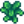 Kale — Stardew Valley