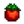 Tomato — Stardew Valley