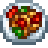 Pepper Poppers — Stardew Valley