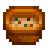 Tom Kha Soup — Stardew Valley