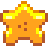 Starfruit — Stardew Valley