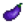 Eggplant — Stardew Valley