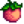 Melon — Stardew Valley