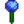 Blue Jazz — Stardew Valley