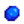 Blueberry — Stardew Valley