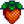 Strawberry — Stardew Valley