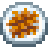 Hashbrowns — Stardew Valley