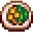 Farmer's Lunch — Stardew Valley