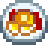Complete Breakfast — Stardew Valley