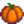 Pumpkin — Stardew Valley