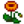 Poppy — Stardew Valley