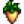 Parsnip — Stardew Valley