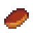 Maple Bar — Stardew Valley