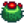 Cactus Fruit — Stardew Valley