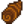 Taro Root — Stardew Valley