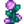 Fairy Rose — Stardew Valley