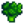 Broccoli — Stardew Valley
