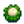 Cauliflower — Stardew Valley