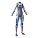 Cold Suit — Subnautica: Below Zero
