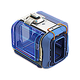 Seatruck Aquarium Module — Subnautica: Below Zero