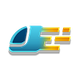 / Seatruck Afterburner Upgrade — Subnautica: Below Zero