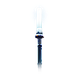 Light Stick — Subnautica: Below Zero