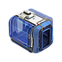 Aquarium Module — Subnautica: Below Zero