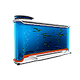 Aquarium — Subnautica: Below Zero
