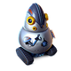 Spy Pengling — Subnautica: Below Zero