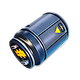 Battery — Subnautica: Below Zero
