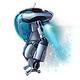 Prawn Suit Jump Jet Upgrade — Subnautica: Below Zero