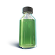 Polyaniline — Subnautica: Below Zero