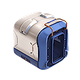 Seatruck Fabricator Module — Subnautica: Below Zero