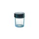 Kharaa Antidote — Subnautica: Below Zero
