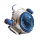 Seatruck — Subnautica: Below Zero