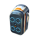 Battery Charger — Subnautica: Below Zero