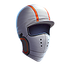 Cold Suit Helmet — Subnautica: Below Zero