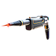 Laser Cutter — Subnautica: Below Zero