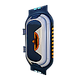 Bulkhead — Subnautica: Below Zero