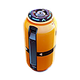 Hydraulic Fluid — Subnautica: Below Zero