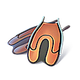 Fins — Subnautica: Below Zero