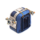 Seatruck Docking Module — Subnautica: Below Zero