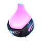 Aromatherapy Lamp — Subnautica: Below Zero