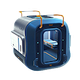 Seatruck Sleeper Module — Subnautica: Below Zero
