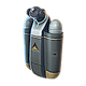 Booster Tank — Subnautica: Below Zero