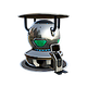Bioreactor — Subnautica: Below Zero