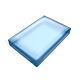 Aerogel — Subnautica: Below Zero