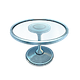 Bar Table — Subnautica: Below Zero