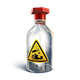 Hydrochloric Acid — Subnautica: Below Zero